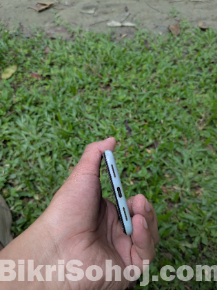 Google Pixel 5